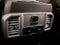 2017 Ford F-150 King Ranch