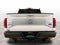 2017 Ford F-150 King Ranch