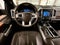 2017 Ford F-150 King Ranch