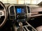 2017 Ford F-150 King Ranch