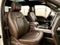 2017 Ford F-150 King Ranch