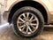 2017 Ford F-150 King Ranch