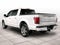 2017 Ford F-150 Limited