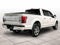 2017 Ford F-150 Limited