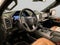 2017 Ford F-150 Limited