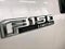 2017 Ford F-150 Limited