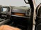 2017 Ford F-150 Limited