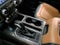 2017 Ford F-150 Limited
