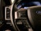 2017 Ford F-150 Limited