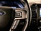 2017 Ford F-150 Limited