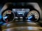 2017 Ford F-150 Limited