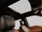 2017 Ford F-150 Limited