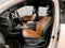 2017 Ford F-150 Limited