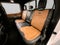 2017 Ford F-150 Limited