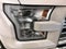 2017 Ford F-150 Limited