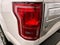 2017 Ford F-150 Limited
