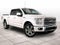 2017 Ford F-150 Limited
