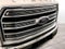 2017 Ford F-150 Limited