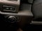 2017 Ford F-150 Limited