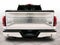 2017 Ford F-150 Limited