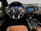 2017 Ford F-150 Limited