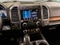 2017 Ford F-150 Limited