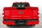2021 Ford F-150 XL STX Sport