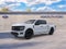 2026 Ford F-150 4X4 CREWCAB STX