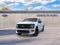 2026 Ford F-150 4X4 CREWCAB STX