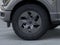 2025 Ford F-150 STX®