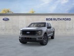 2025 Ford F-150 STX®