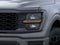 2025 Ford F-150 STX®