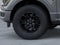 2025 Ford F-150 STX®