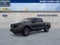 2025 Ford F-150 STX®