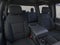 2025 Ford F-150 STX®