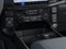 2025 Ford F-150 STX®
