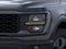 2025 Ford F-150 STX®