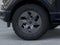 2025 Ford F-150 STX®