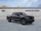 2025 Ford F-150 STX®