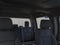 2025 Ford F-150 STX®