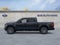 2025 Ford F-150 STX®