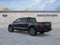 2025 Ford F-150 STX®