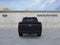 2025 Ford F-150 STX®