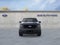2025 Ford F-150 STX®