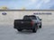 2025 Ford F-150 STX®