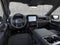 2025 Ford F-150 STX®