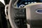 2023 Ford F-150 XL STX Sport