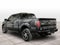 2012 Ford F-150 Harley-Davidson