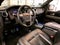 2012 Ford F-150 Harley-Davidson