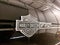 2012 Ford F-150 Harley-Davidson
